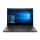 HP ENVY 15 x360 i5-8250U/8GB/256PCIe/W10/IPS MX150 - 446987 - zdjęcie 2